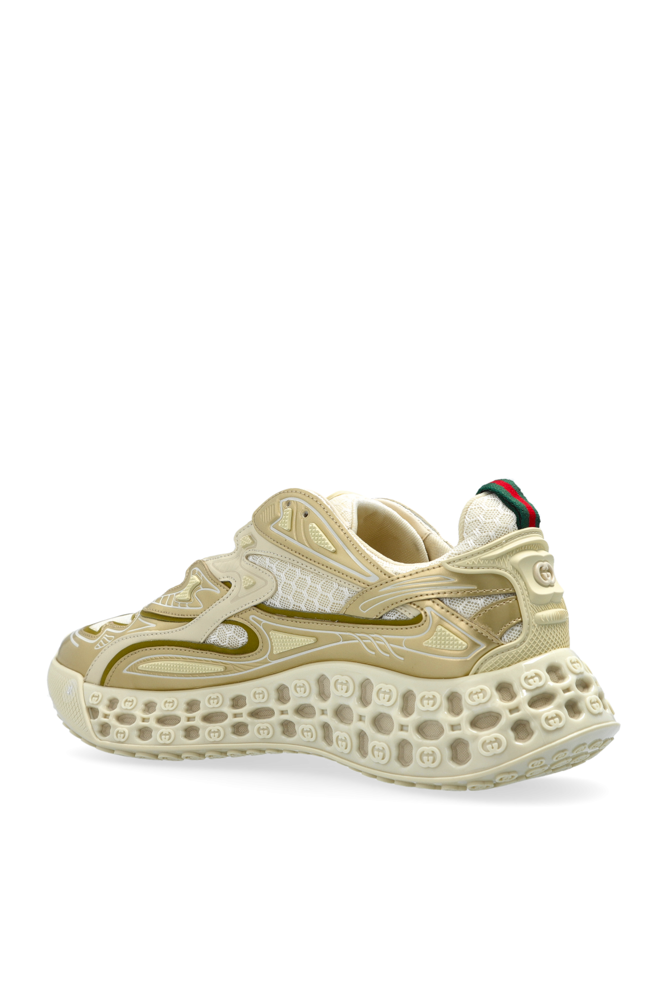 Gucci Sports shoes 'Cub3d' | Women's | Vitkac